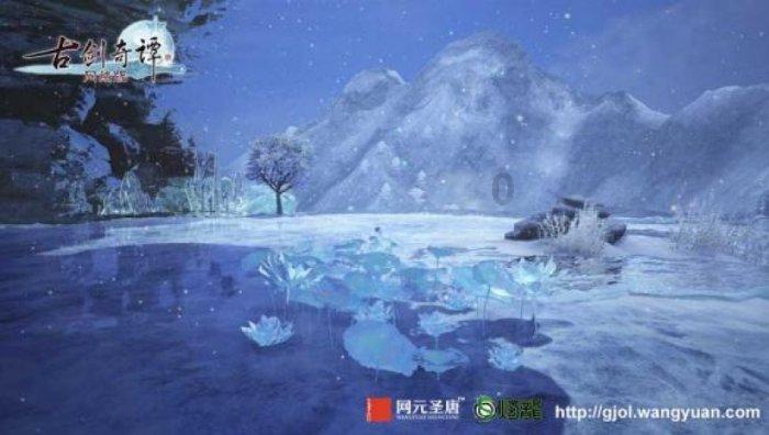 云南“网红”菜市场年味浓