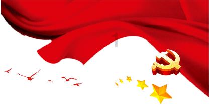 奥日与黑暗森林
