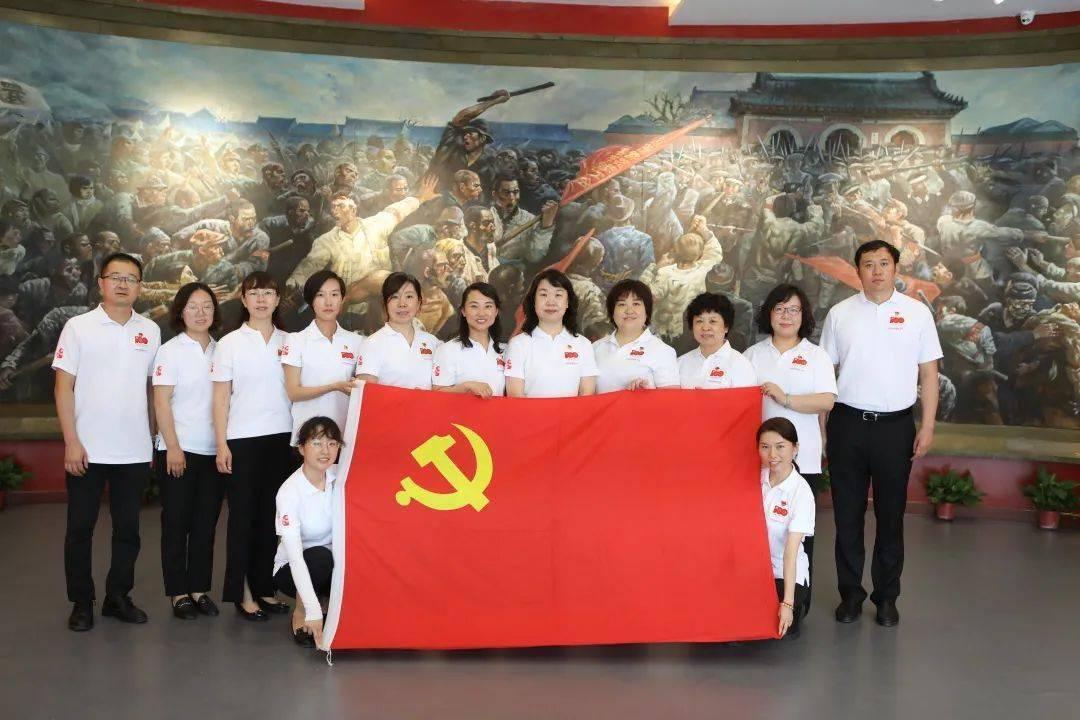 温馨房屋找不同