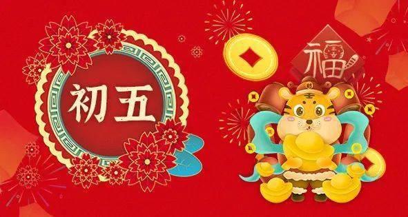 硬密封蝶阀、手动阀门、调节阀...