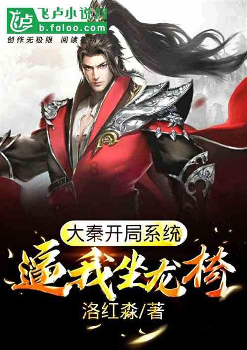 网络上为什么总是出现一些搔首弄姿之人？