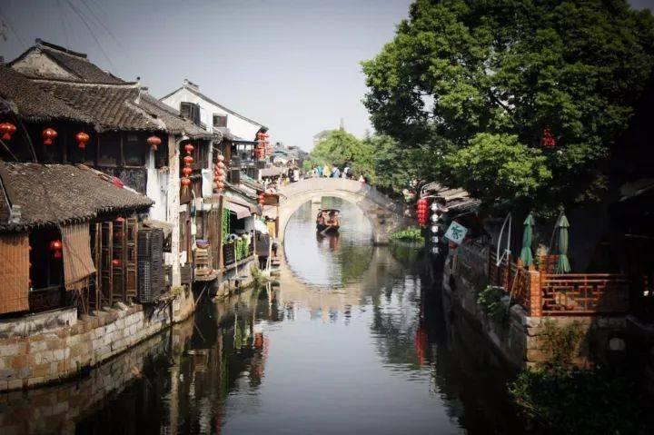 你会为了爱情改变自己吗？游戏画面